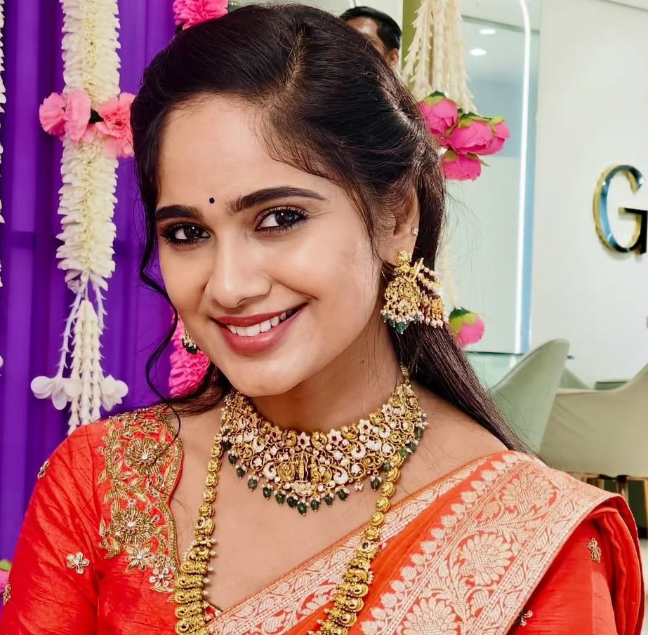 আপু আমাকে পজিশন শিক্ষায়